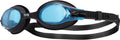 TYR Kids Swimple Swim Goggle