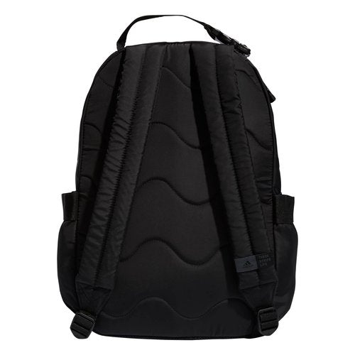 VFA 4 Backpack