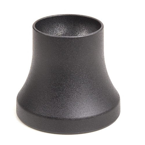 RASTP Golf Cart Steering Wheel Adapter,Golf Cart Accessories of Adapter for Club Car DS,Black