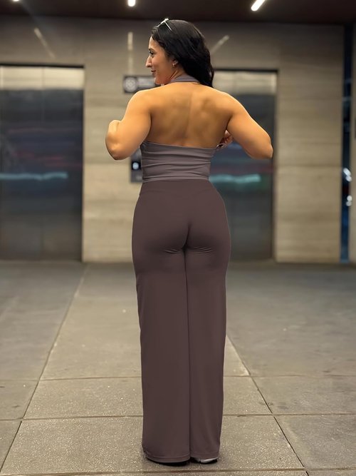 -35