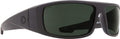 Spy Optic Logan Wrap Sunglasses | ANSI RX