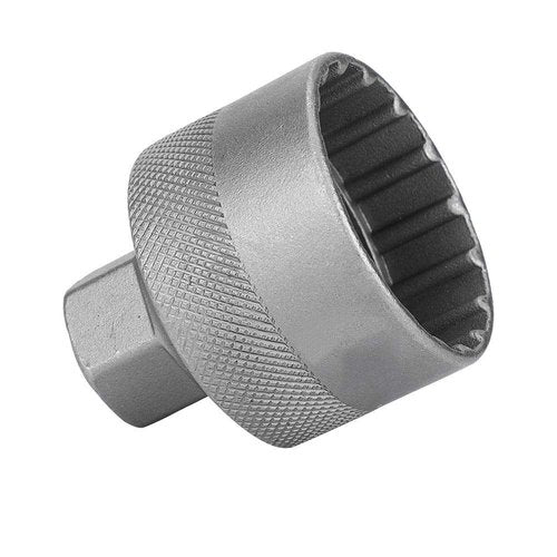 Fishlor BB Spanner, YC-29BB Bicycle Bottom Bracket Tool Repair Wrench Spanner for Hollowtech