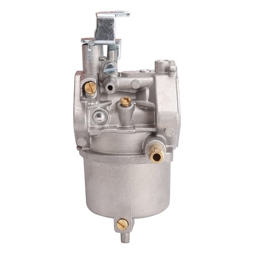 10L0L FE290 Carburetor Fuel Pump Kit for 1998-up Club Car DS & Precedent, Turf, Carryall Golf Cart, Replace OEM 1016438, 1016439, 1016440, 1016441, 1016478, 101805601, 101905601, 17561