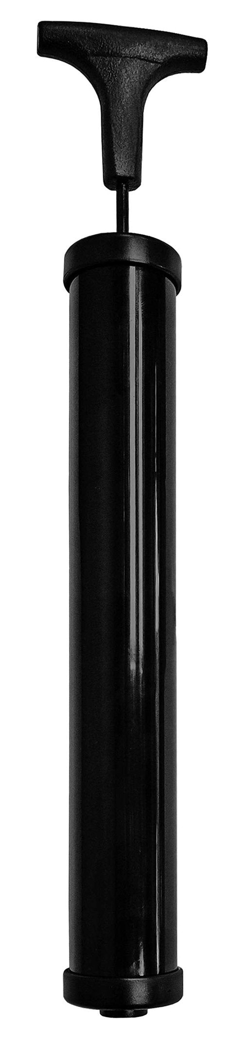 Biggz (12 Pack) Ball Pumps W/Needles - Bulk Wholesale Soccer Balls & Sports