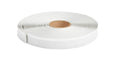 Dicor Butyl Seal Tape - 1/8" x 3/4" x 30' Heavy-Duty Repair Tape for RVs, Trailers, and Windows