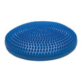 Champion Sports Exercise Disc