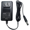 eeTao AC/DC Adapter Charger Compatible with Segway Ninebot KickScooter Model E2 E2 Plus 051401U 051402U 21.6V 10.2Ah 220Wh Li-ion Battery Pack 250W 300W E-Scooter Model NBW25D201D5N-US NBW25020105N-US