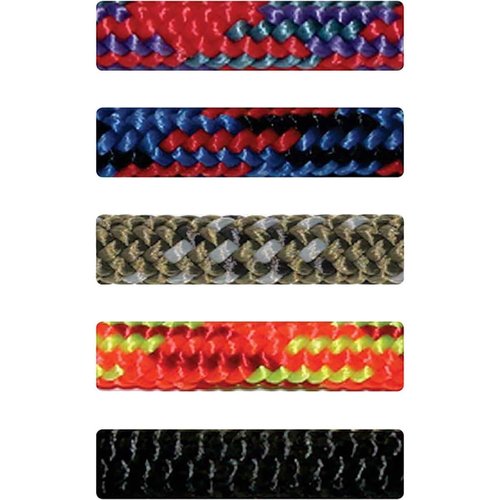 Sterling Ropes 5mm Accessory Cord - Orange 50ft