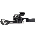 Wolf Tooth Remote Pro for Shimano I-SPEC EV