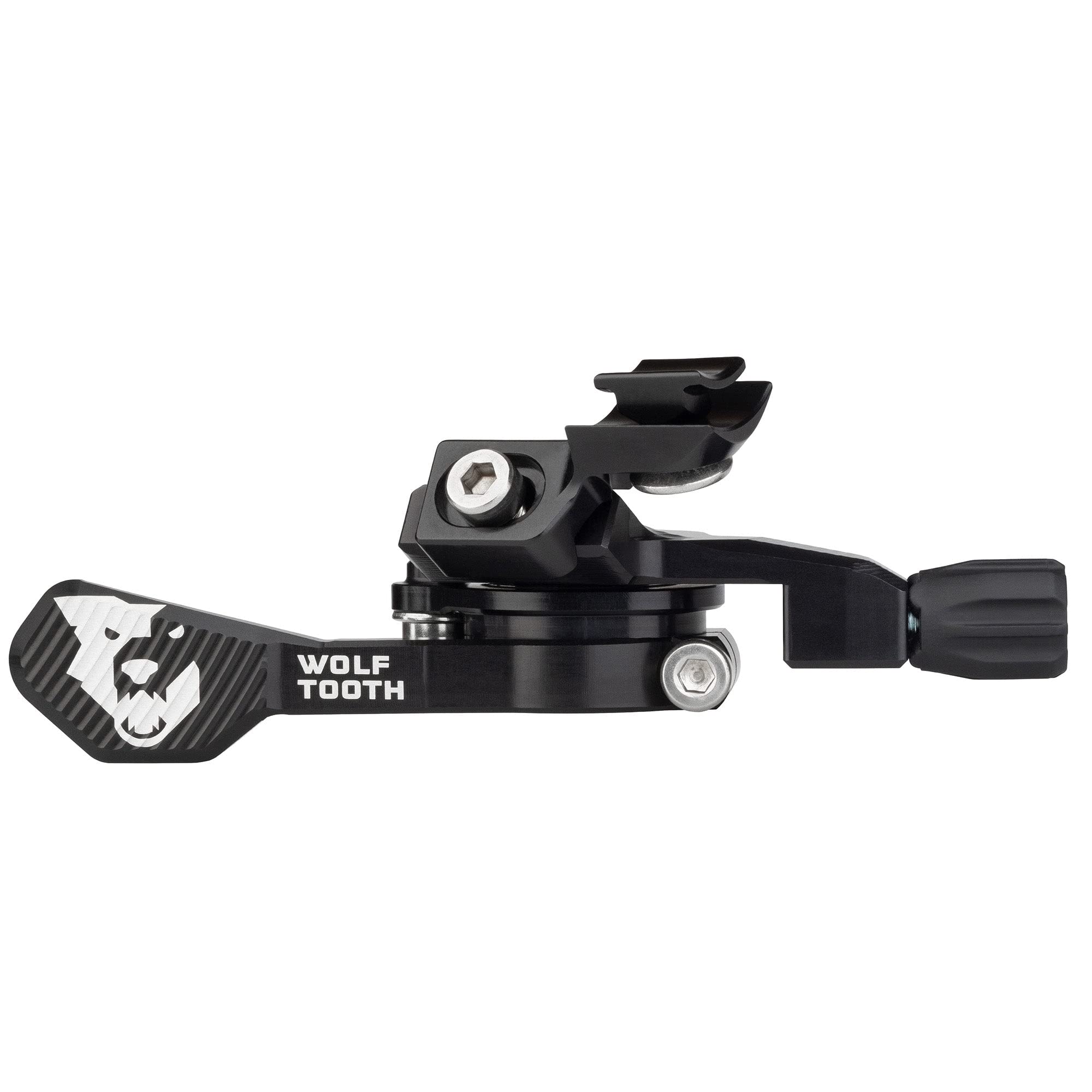 Wolf Tooth Remote Pro for Shimano I-SPEC EV