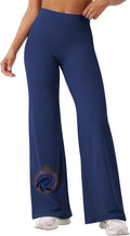 YEOREO High Waist Workout Leggings - No Front Seam Straight Leg Design | Buttery Soft Yoga Pants in Multiple Sizes