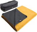 YETI Lowlands Blanket - Versatile Multi-Use Blanket with Convenient Travel Bag