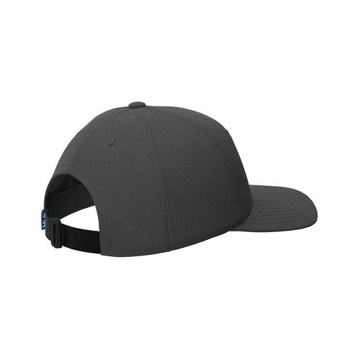 Full Cord Hat, Corduroy Fabric Dad Hat for Men
