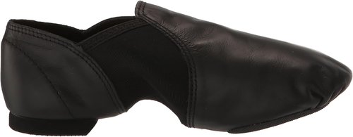 Capezio Women's Jazz Shoes - Future Star Design for Comfort and Flexibility | Perfect for Dance