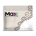 LUMINAS Max Patch - Electroceutical Relief - Versatile Comfort, Strong Adhesion, Long Lasting - Back, Shoulders, Neck, Knees - 12 Pack