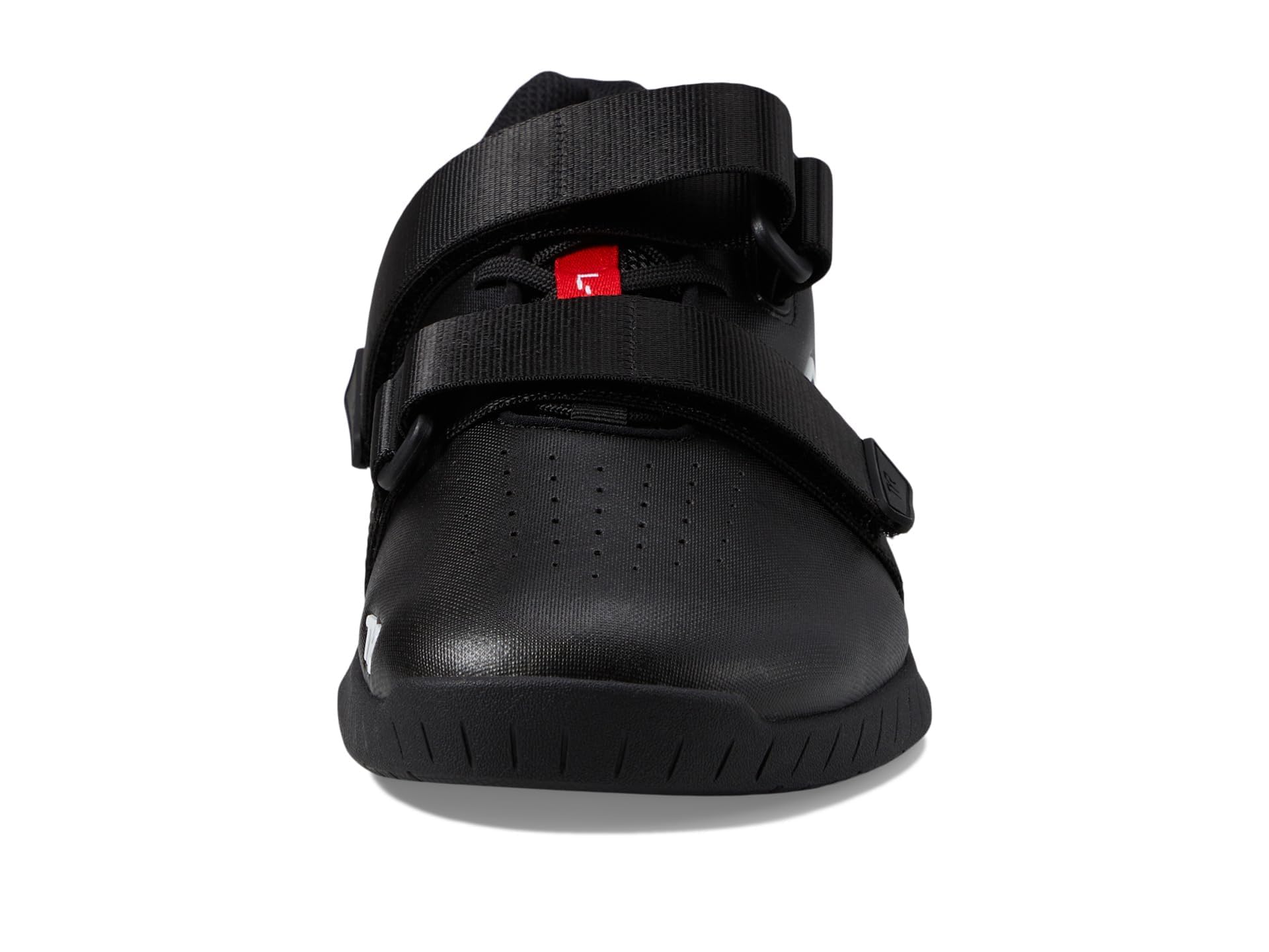 TYR Lifter Black 9 M