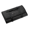 Beretta Protective Gun Care Cleaning Fiber Mat for All Gun Types, Black
