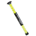 Dunlop Sports Tennis Tube(Tennis Ball Pickup), Black, 96 cm Length