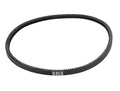 Golf Cart Starter/Generator Belt Compatible Yamaha Belt for Yamaha Gas Golf carts Replace OEM#J38-81173-00