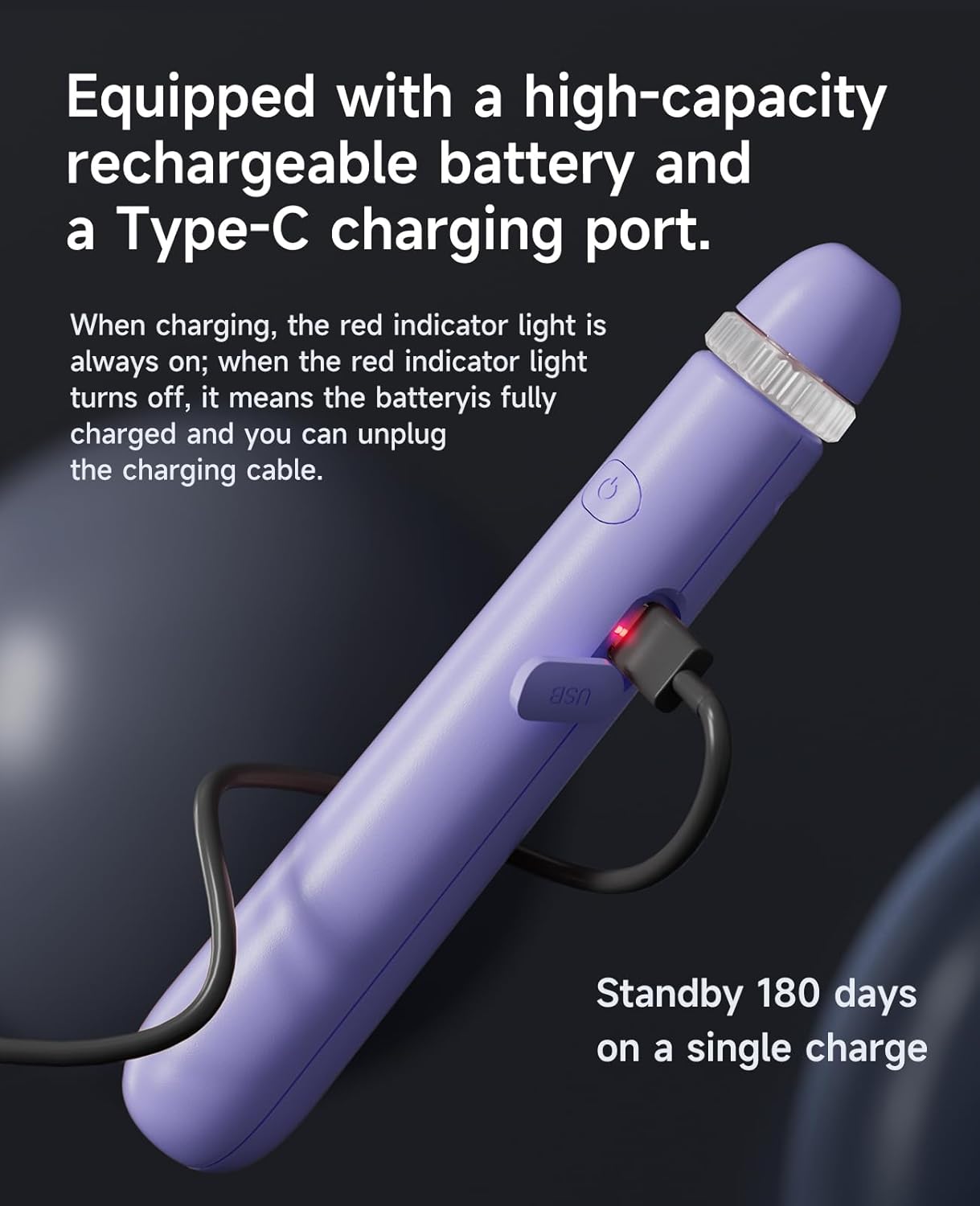 Skiennix LED Jump Rope - Adjustable Glowing Skipping Rope for Kids & Adults | Colorful Fitness Tool