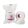 Medipore 3M™ Medipore™ H Soft Cloth Surgical Tape 2861, 1 inch x 10 yard (2,5cm x 9,1m), 24 Rolls/Case