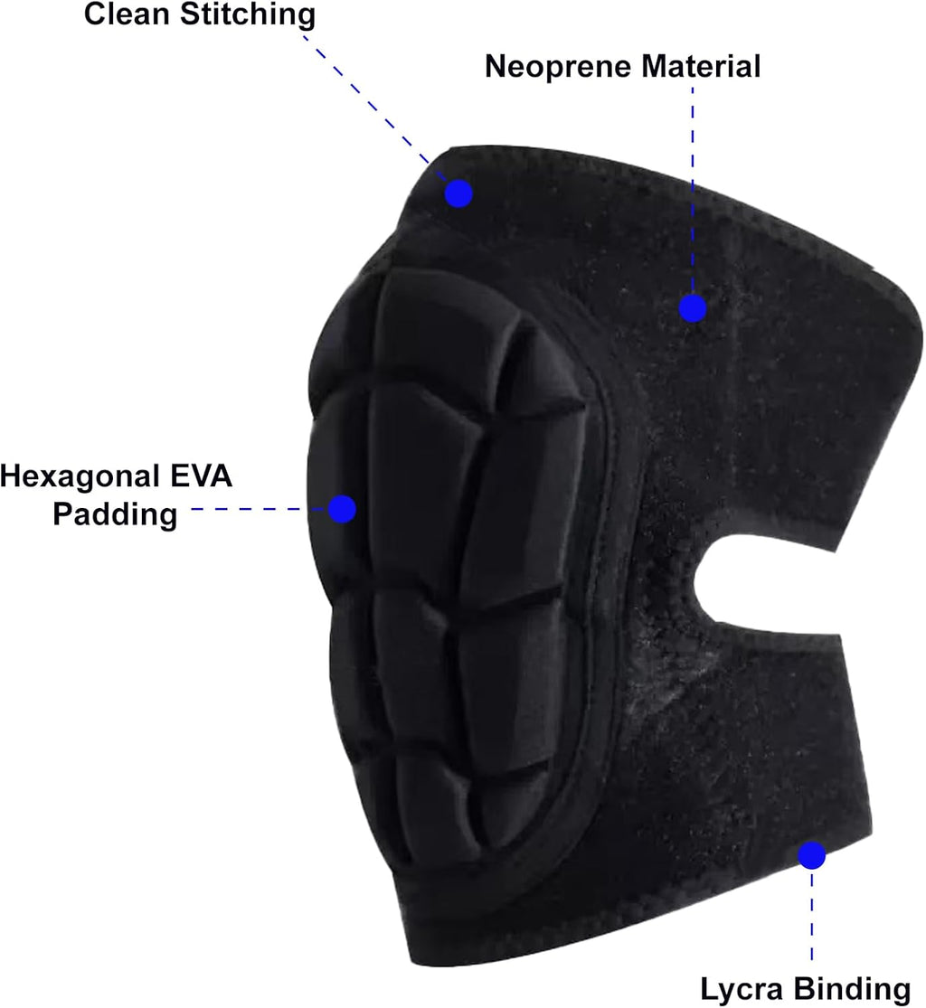 Skiennix Elbow Guard - Protective Baseball & Softball Gear for Youth & Adults