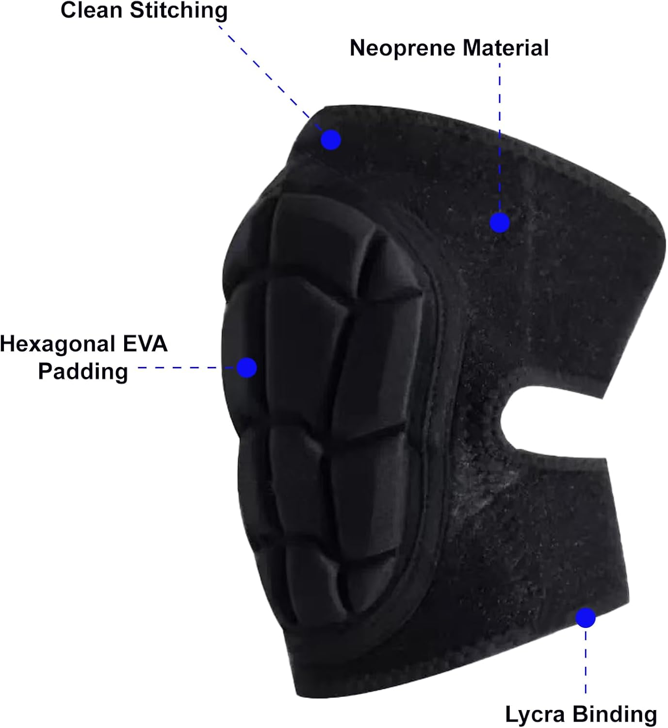 Skiennix Elbow Guard - Protective Baseball & Softball Gear for Youth & Adults