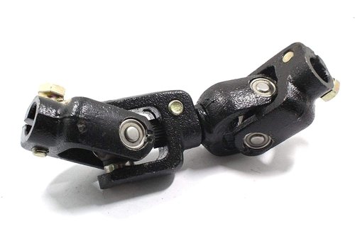 10L0L Club Car DS Shaft Intermediate Steering Joint for Golf Cart Club Car DS (1984-up) Knuckle Replacement Part 1013861 1012454 103601601