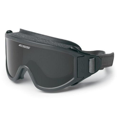 ESS Flight Deck Goggle