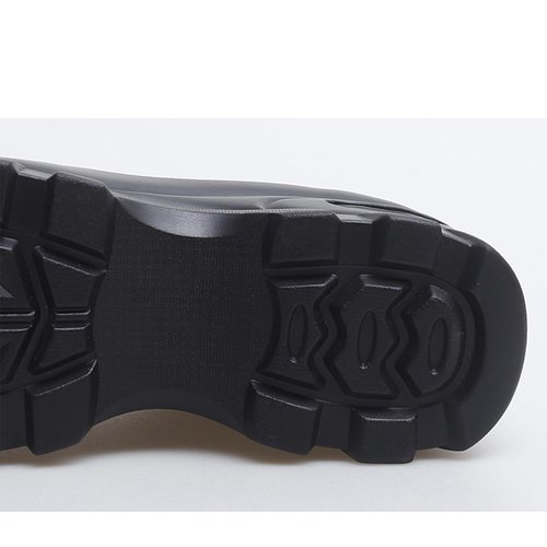 Women's Chunky Platform Comfort Orthopedic Wedge Walking Shoes Fashion Knitted Breathable Lace Up Lug Sole Casual Non-Slip Running Shoes With Arch Support (black, Adult, Women, 10, Numeric, US Footwear Size System, Medium)
