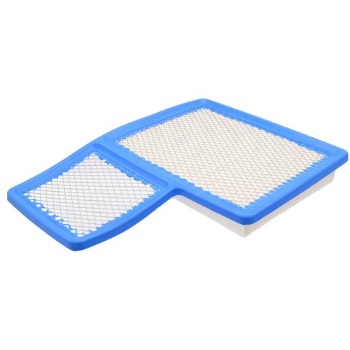 NIMTEK G16 Air filter for Yamaha G16 G19 G20 G21 G29 1996-2002 4 Cycle Engine Golf Carts Replace JN6-E4450-00 JN6-E4450-01