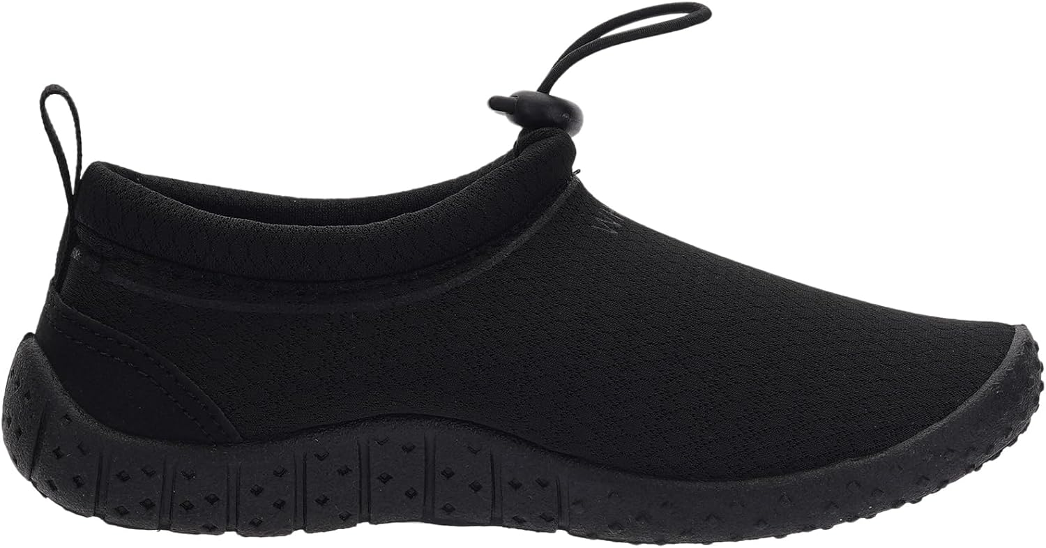 WHITIN Amphibious Water Shoes for Kids - Flexible Thick Sole | Perfect for Boys and Girls