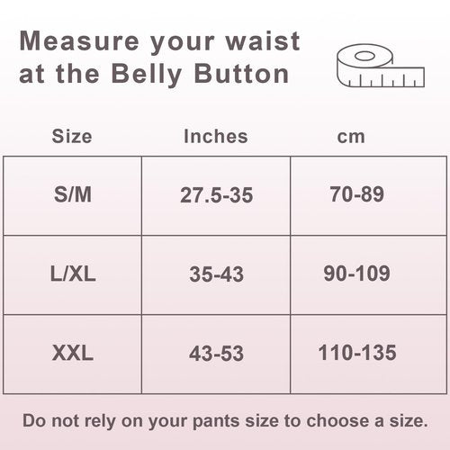 Ultra Breathable & Thin Back Brace for Lower Back Pain – Lightweight, Adjustable Back Brace Belt for Women and Men | Comfortable Lumbar Compression Brace for Sciatica, Scoliosis, Wear Under Clothing