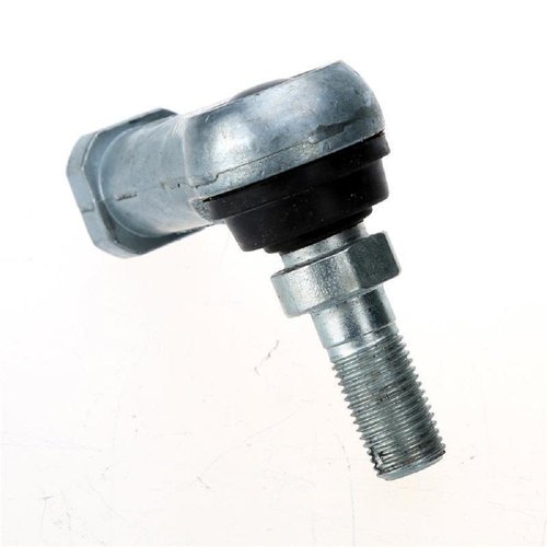 Club Car 102022602 Tie Rod End, Left Thread(Driver Side), Precedent 04 DS, Carryall 09+