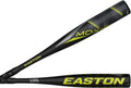 Easton Moxie T-Ball Bat -13 Drop | 2 1/4" Barrel | Durable 1 Pc. Aluminum | Multiple Styles Available