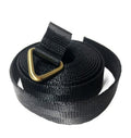 TreadLife Fitness Replacement Tension Cord | Compatible with Nordictrack Skiers