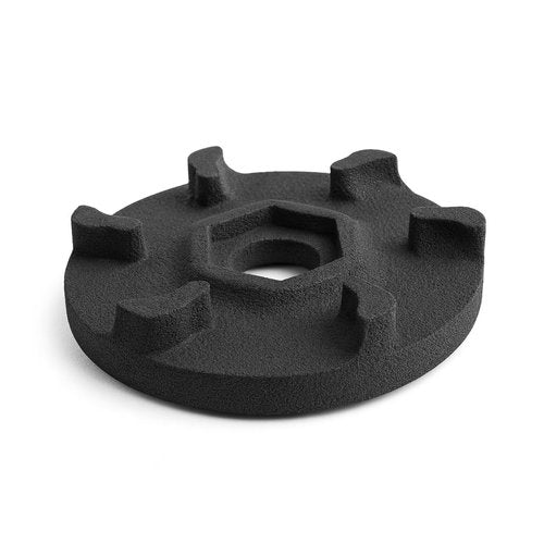 Takteq Replacement Gear for Odin Speedloader M12 Side Winder