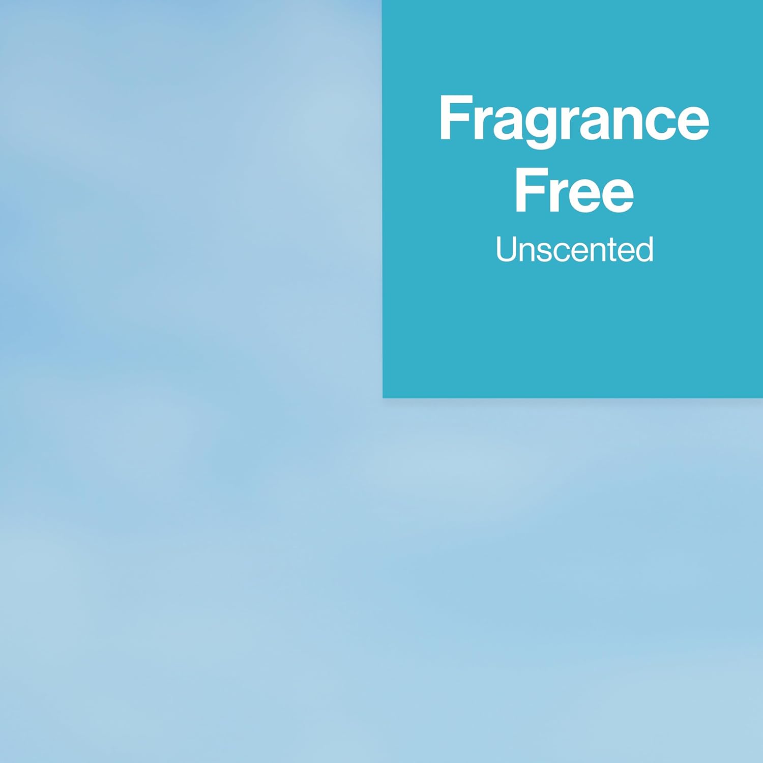 The Honest Company Fragrance-Free Alcohol Wipes - Antibacterial with Aloe, 150 Count, Kills 99% of Germs