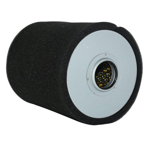 JDLLONG Air Pre Filter for Yamaha G1 G2 G5 G8 G9 G11 G14 Gas Golf Cart Tank Air Filter Replace 8R4-24560-00-00 8F3-25460-00 with Spark Plug Fuel Filter