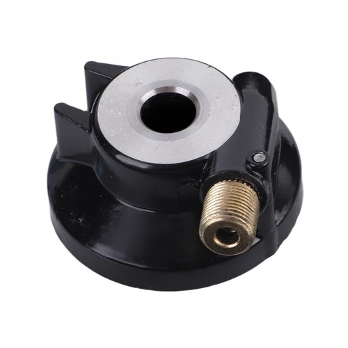 Cunyuer Moped Speedometer Drive Gear 12mm with 100cm Cable Fit for Gy6 Scooter