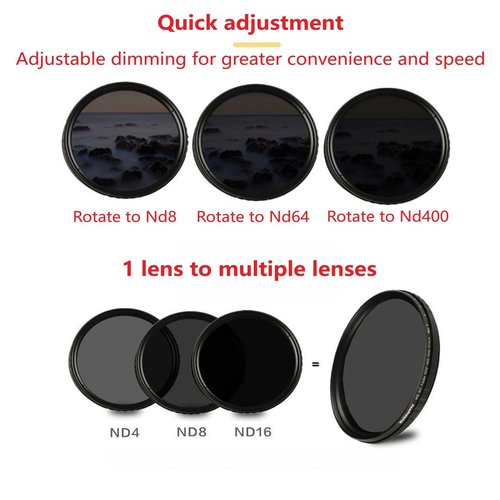 22g Ultra Light Adjustable Sunglasses, ND Lens Polarized Glasses for Driving Outdoor Fishing Sports, Comfortable Fit for Men and Women (GREEN)
