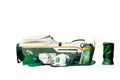 Callaway Golf Lucky Hat Driver Headcover (Green)