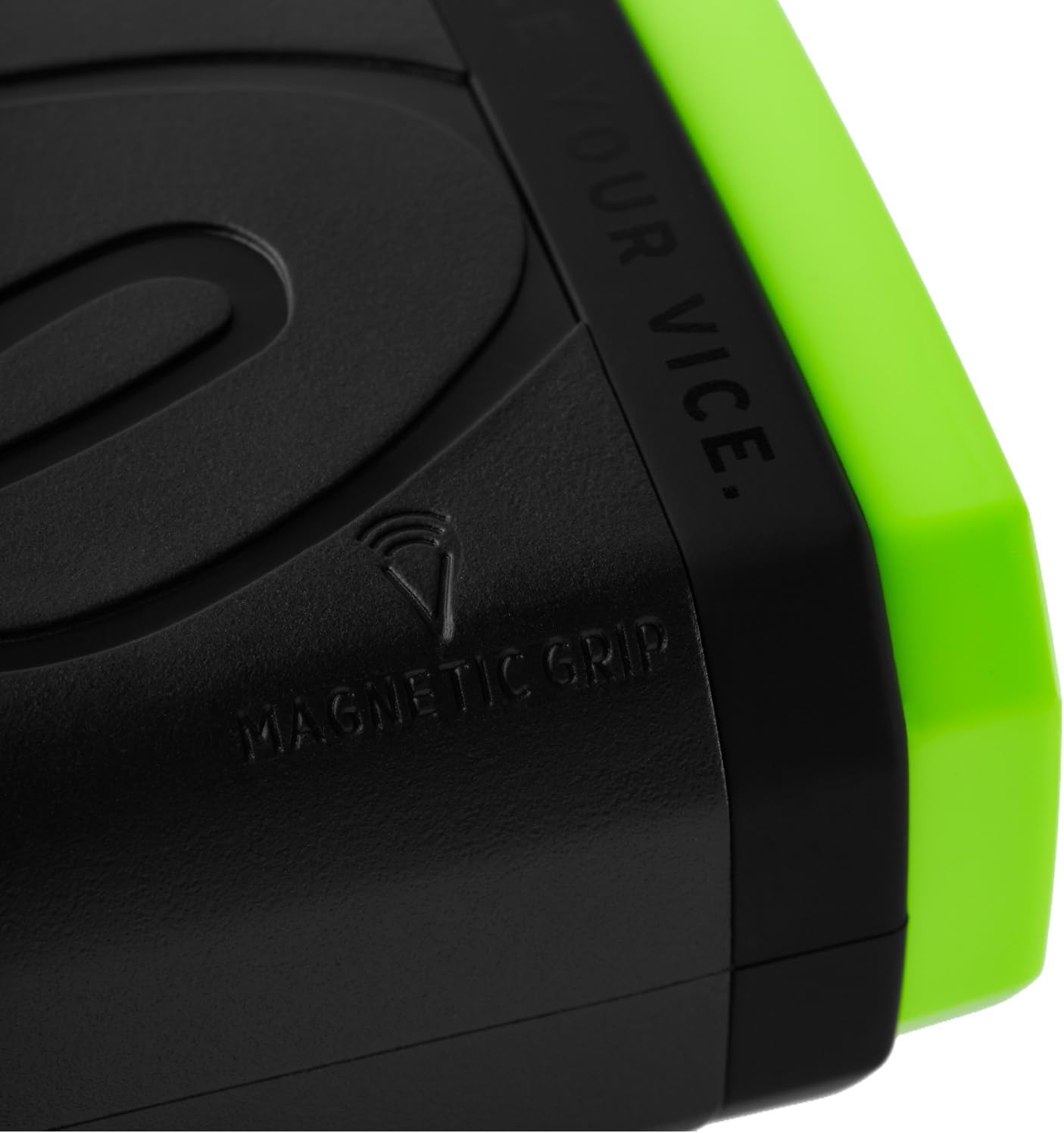 Vice Horizon Golf Laser Rangefinder - Accurate Slope Measurement for Enhanced Performance