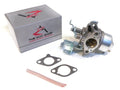 The ROP Shop | New CARBURETOR Carb for Yamaha '96-'02 G16-G22 4 Cycle Golf Carts JN6-13567-00