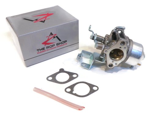 The ROP Shop | New CARBURETOR Carb for Yamaha '96-'02 G16-G22 4 Cycle Golf Carts JN6-13567-00