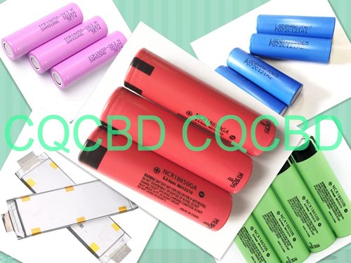 CQCBD GR2247 RS2202 Battery for GLW LG Razor RipStik (21.9V 47.08Wh/2150mAh)