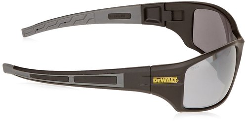 DeWalt DPG101-6D Safety Glasses