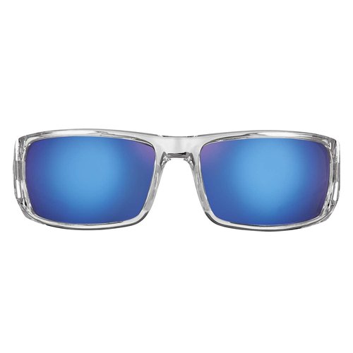 Flying Fisherman Morocco Polarized Sunglasses with 100% UVA & UVB Protection for Fishing, Biking, Golf, Hiking, Beach, Driving