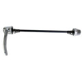 Sunlite Steel Quick Release Skewer for Rear Mounted Trainers