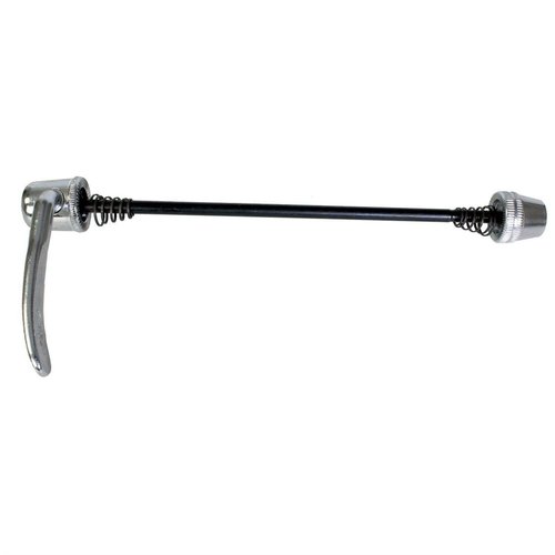 Sunlite Steel Quick Release Skewer for Rear Mounted Trainers